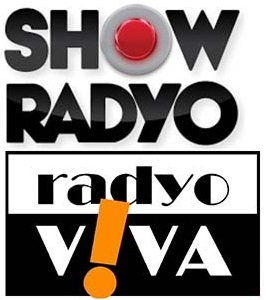 Show Radyo Radyo Viva