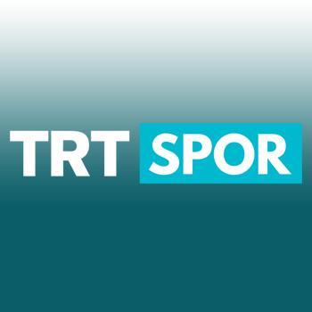 TRTSpor