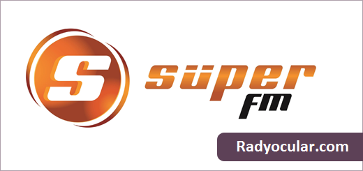 super-fm-logo-520x245