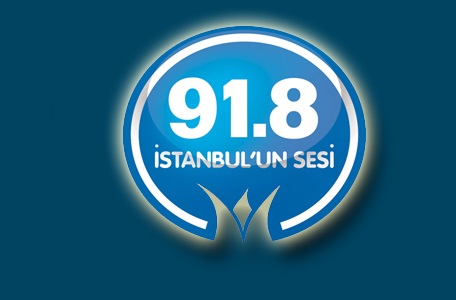 İstanbulunSesi