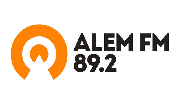 AlemFM_Radyocular