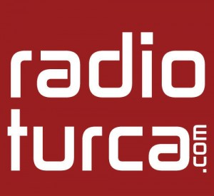 RadioTurca
