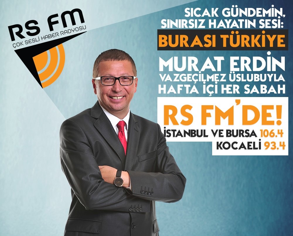 Murat Erdin