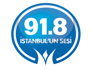 İstanbul’un Sesi Radyosunun Reklam Müdürü Kim Oldu?