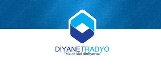 Diyanet’in Yeni Radyosunun İstanbul Frekansı Belli Oldu!