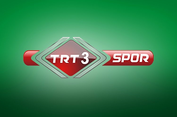 TRT’den Spor Radyosu Müjdesi!