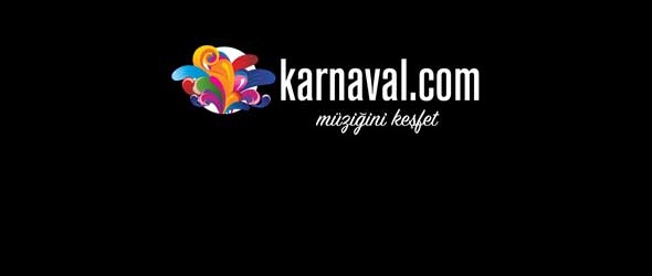 Karnaval.com’a İstanbul’da Yepyeni Radyolar!