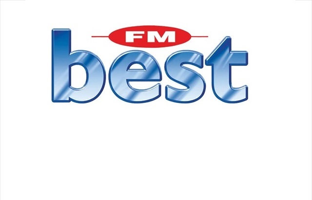 Türkiye’nin En İyi Dj’leri Best FM’de!