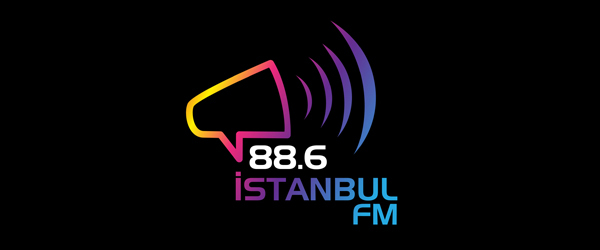 İstanbul FM Yayın Hayatını Sonlandırdı!