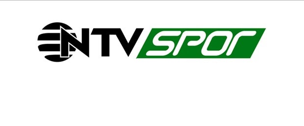 NTV Spor Radyosu Süper Lig Maçlarıyla Geliyor!