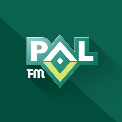 Pal FM Tekrardan Yayınlara Başlıyor!