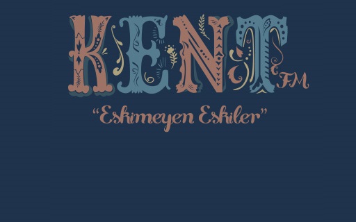 Kent FM Ankara’da Yayına Başladı!