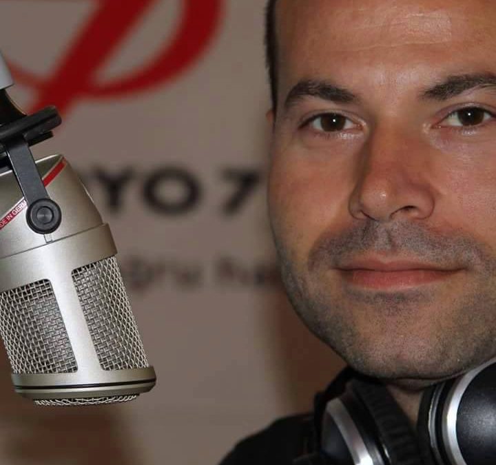 murat cetin radyo 7 roportaji radyocular com