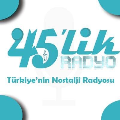 İstanbul’da Yepyeni Bir Radyo Yayına Başladı!