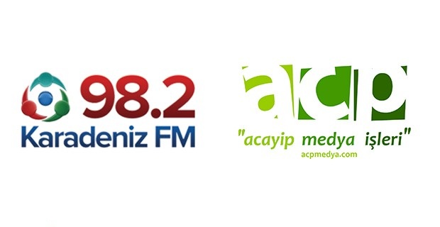Karadeniz FM’in İşletmesi ACP Medyadan Çıktı!