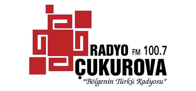 Radyo Çukurova’dan Ayrılık Haberi Var!