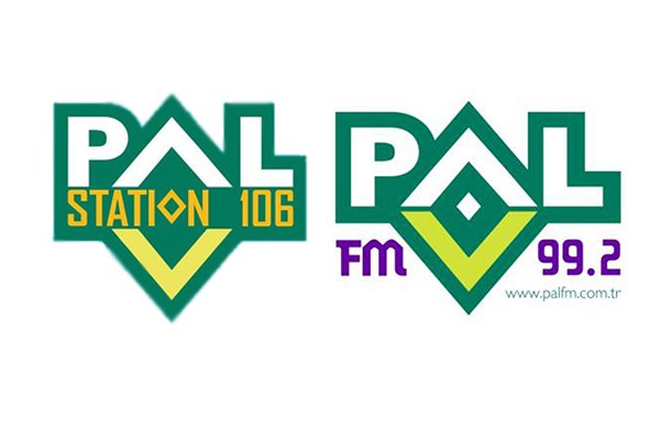 Pal FM ve Pal Station Satıldı! İşte Detaylar…