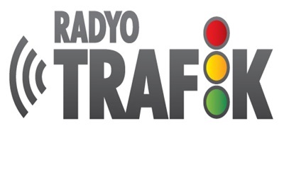 Radyo Trafik’in Ankara Frekansı Değişiyor!