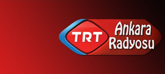 TRT Ankara Radyosunda Demokrasi Nöbeti!
