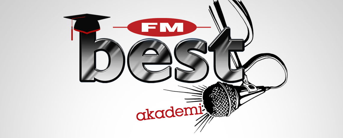 Best FM Radyoculuğun Dersini Veriyor!