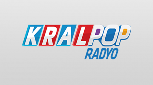 kral pop arsivleri radyocular com