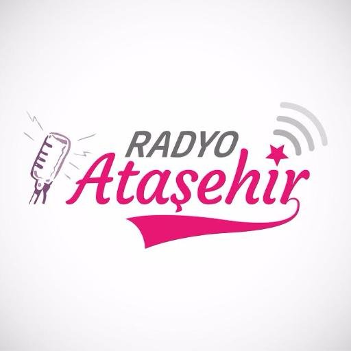 Radyo Ataşehir Test Yayınına Başladı!