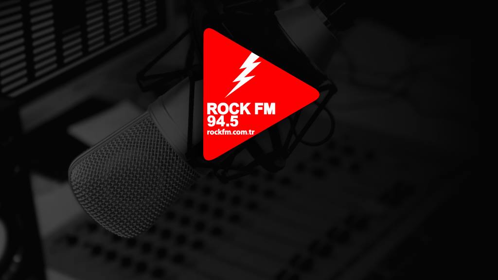 Rock FM Satıldı! İşte Detaylar;