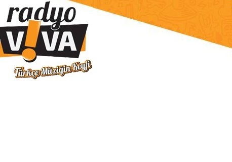 Radyo Viva’da yepyeni bir program başladı!