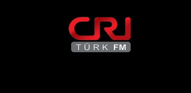 En İyi Çıkış Yapan Radyo; CRI Türk FM!