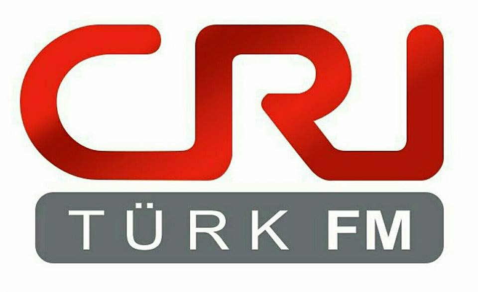 CRI Türk FM Yayın Hayatına Başladı!