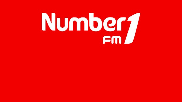 Number1 FM’de yepyeni bir program başladı!