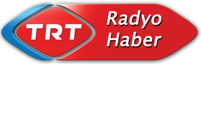 TRT Radyo Haber Yayın Hayatına Başlıyor!