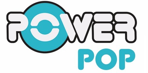 Power Pop Radyo Yayın Hayatına Başladı!