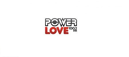 Power Love Yeniden Yayına Başladı!