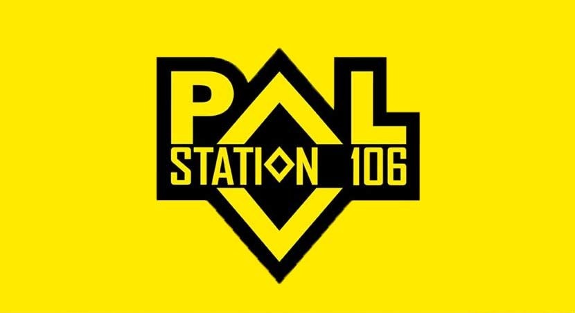 Pal Station’da Yepyeni Bir Program Başlıyor!