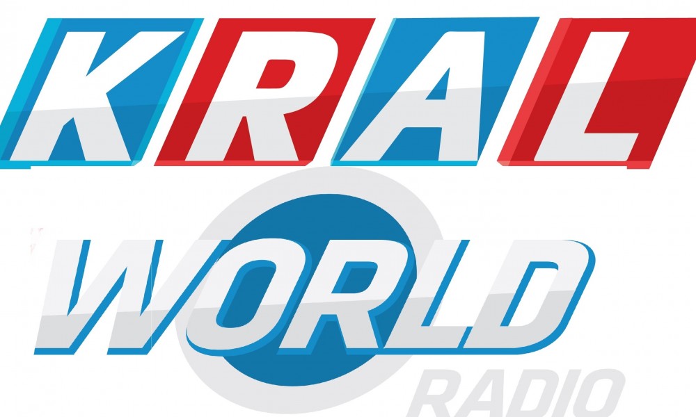 Kral World Radio Kapandı! İşte Detaylar…