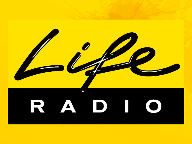Radio Life Yeni Yayın Dönemine Hazırlanıyor!