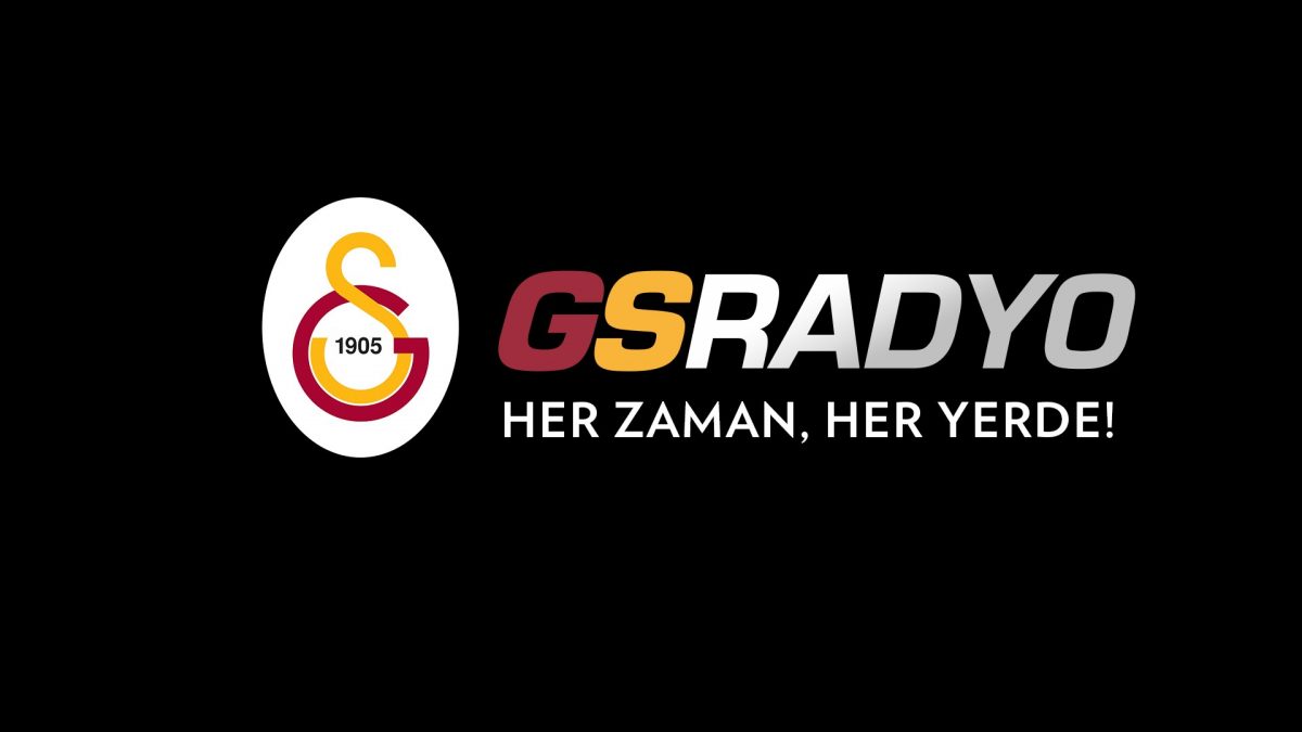 GS Radyonun İstanbul Frekansı Belli Oldu!
