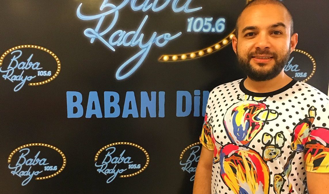 Uğur Bozdağ Best Medya İle Anlaştı!