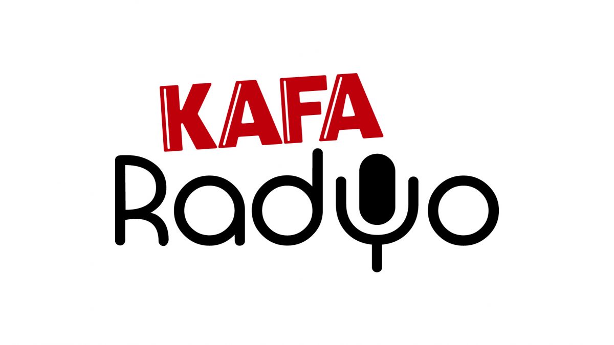 iste kafa radyonun frekans listesi radyocular com