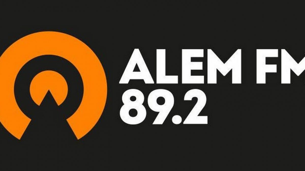 Alem FM’de Yepyeni Bir Radyo Programı!