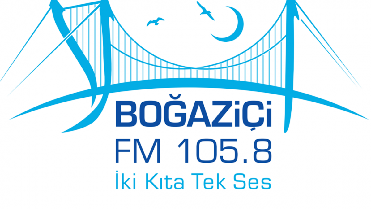 Boğaziçi FM Tarzını Değişti! İşte Detaylar…