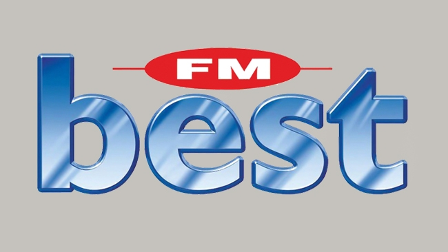 Best FM’de Yepyeni Program Başlıyor!