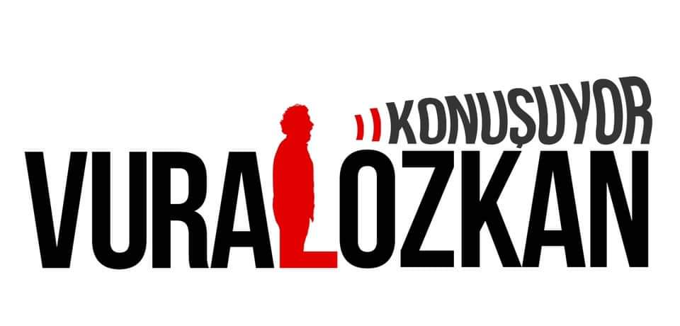 Vural Özkan Show Radyo’da Program Yapacak!