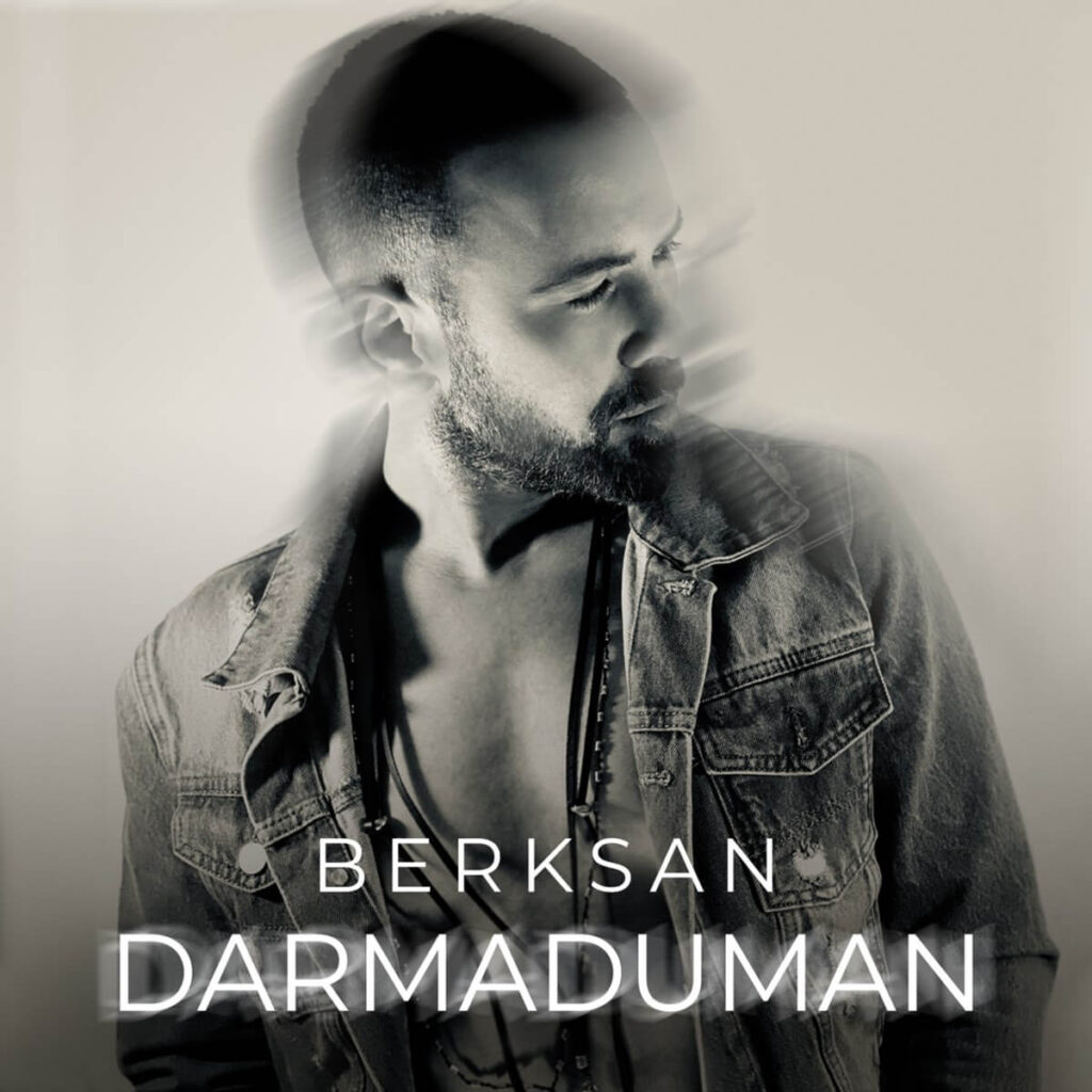 Berksan - Darmaduman 2020