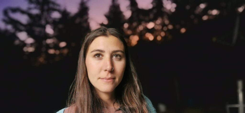 SİNEMA TV SENDİKASI Damla Kırkalı Sinema Televizyon Sendikası Yönetim Kurulu Üyesi