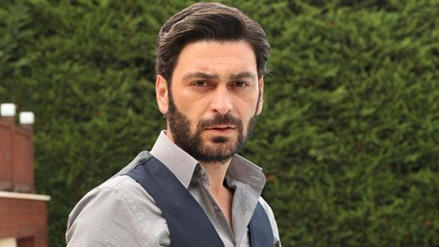 Ozan Akbaba