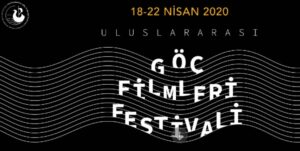 göç filmleri festivali