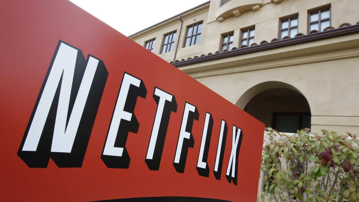 Netflix, İKSV ve Sinema TV Sendikası’ndan Sektör Çalışanlarına Destek