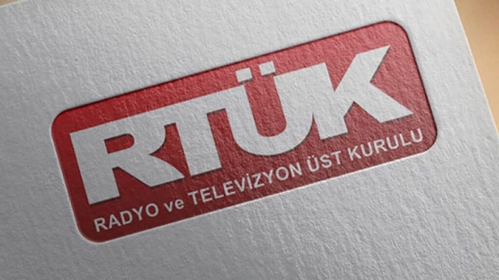 rtük